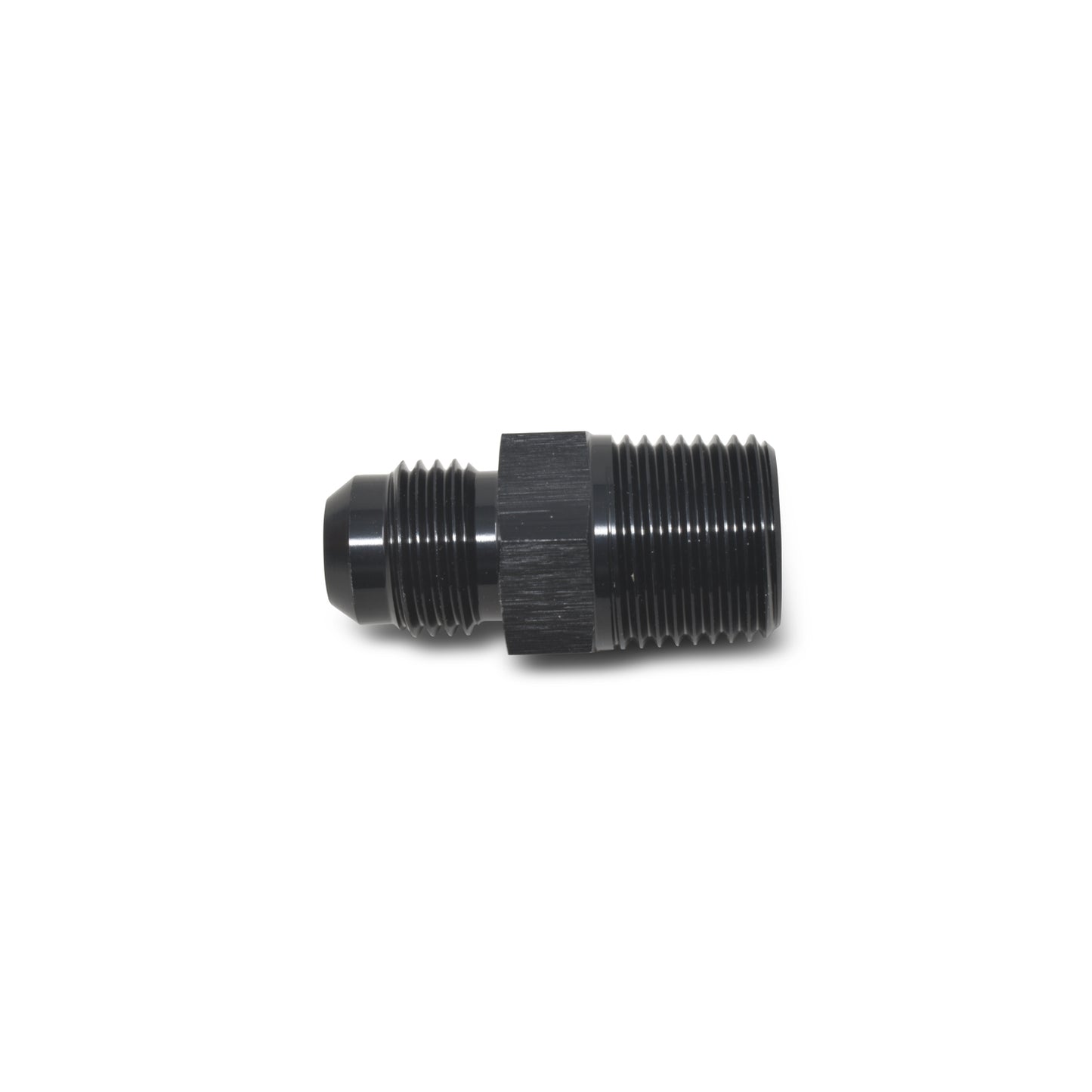 Russell - Adapter Fitting