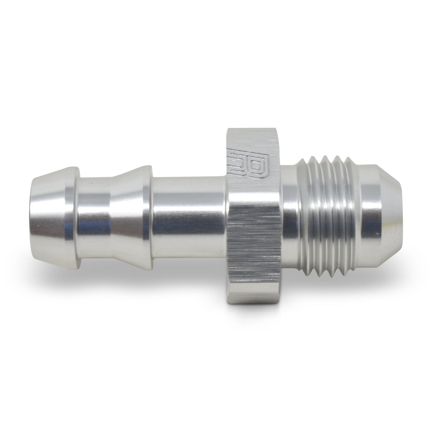 Russell - Twist Lok Hose End