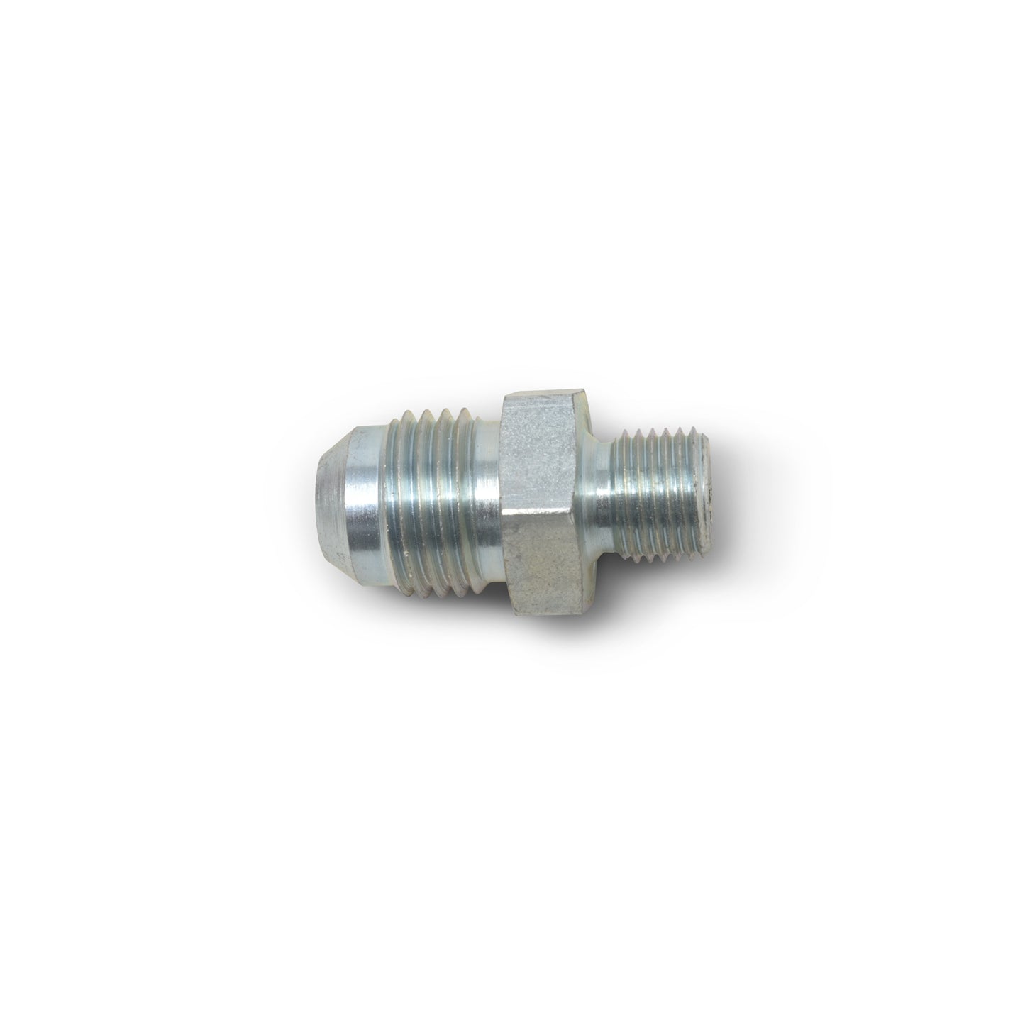 Russell - Fuel Pump Fitting