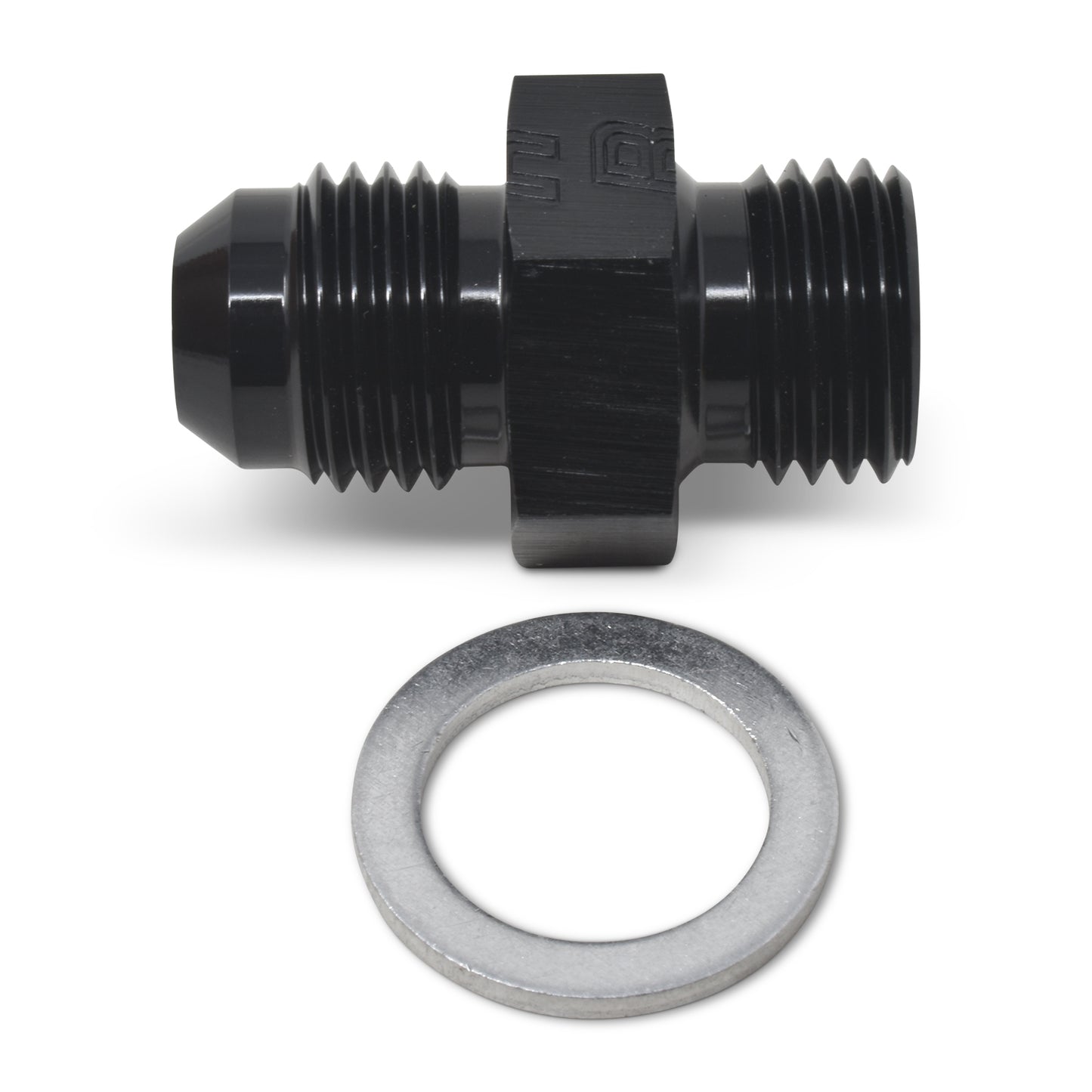 Russell - Adapter Fitting