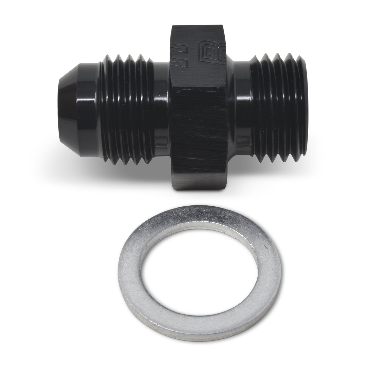 Russell - Adapter Fitting