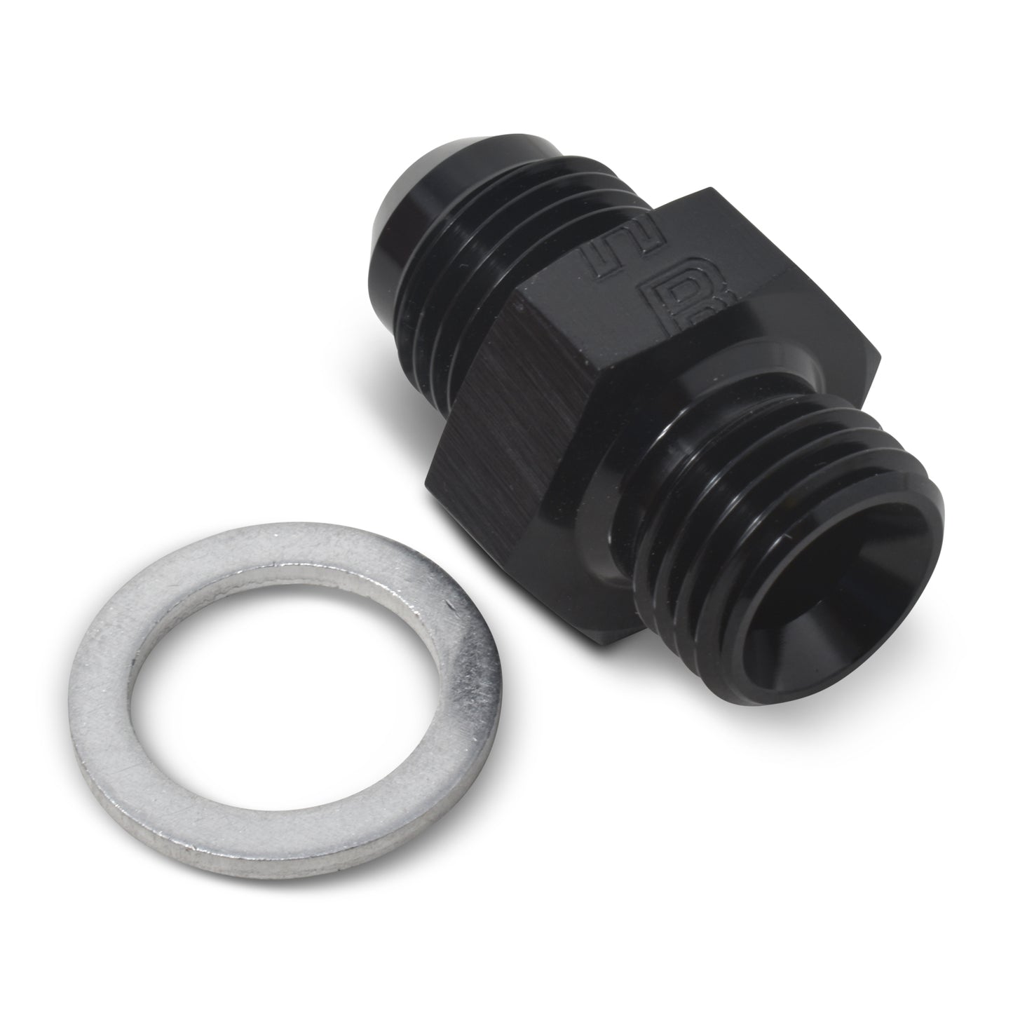 Russell - Adapter Fitting