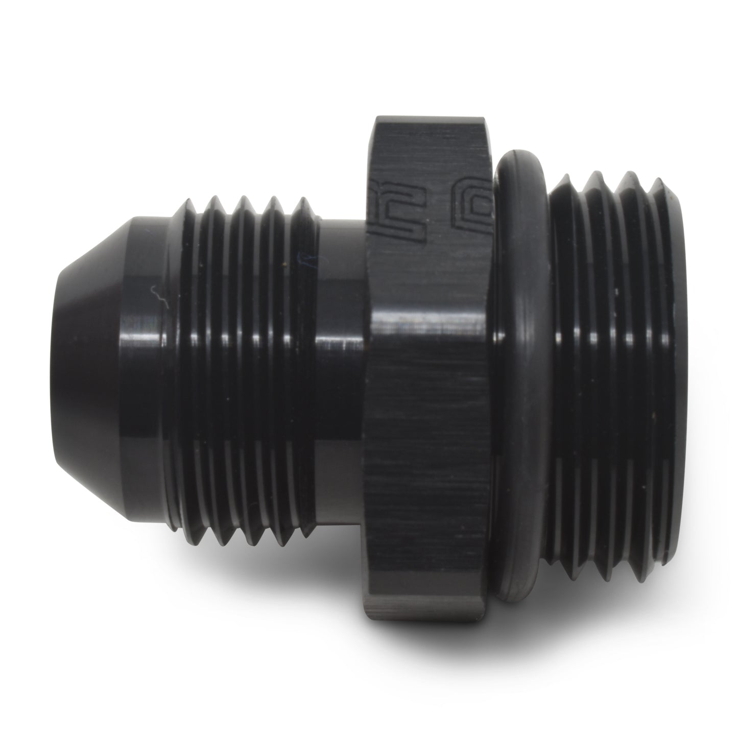 Russell - Port Adapter Fitting