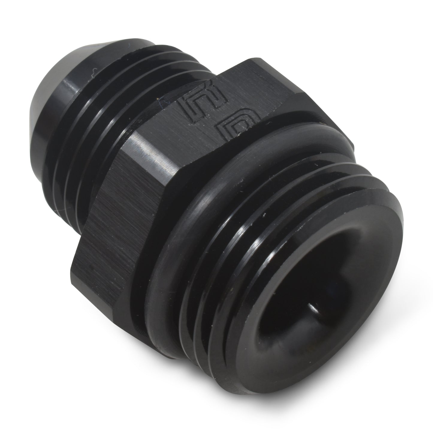 Russell - Port Adapter Fitting