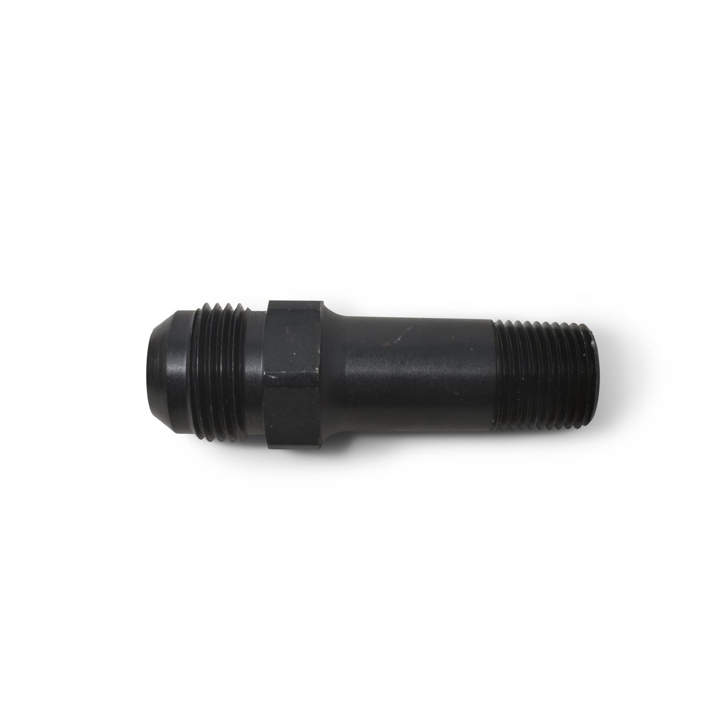 Russell - Extended Adapter Fitting