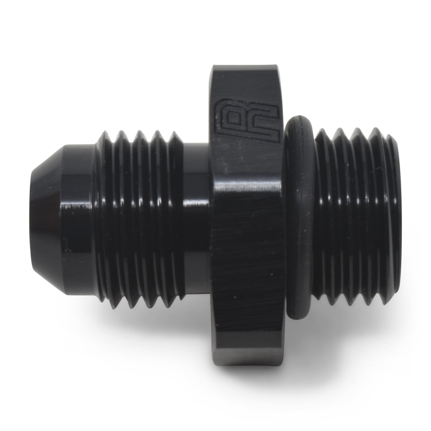 Russell - Port Adapter Fitting