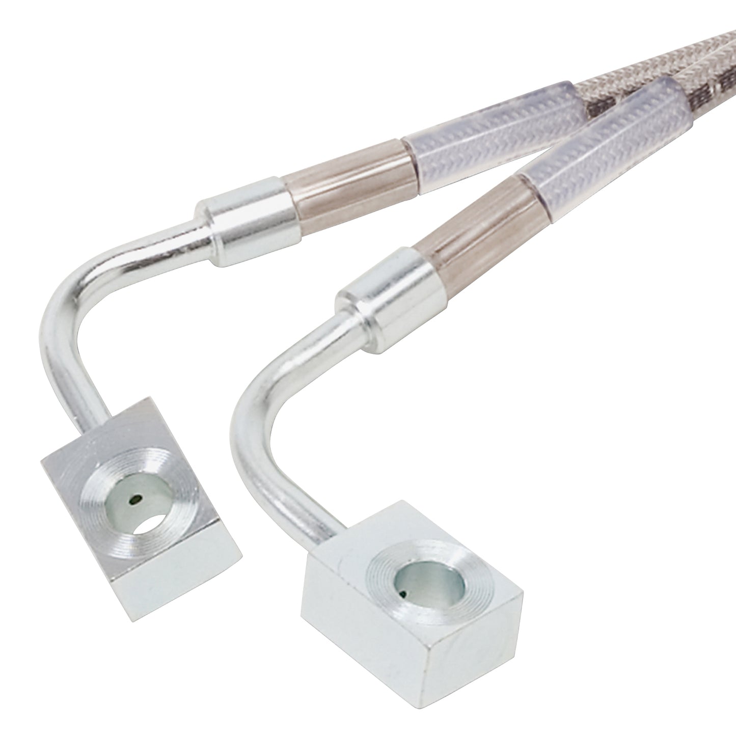 Russell - Brake Hose Kit