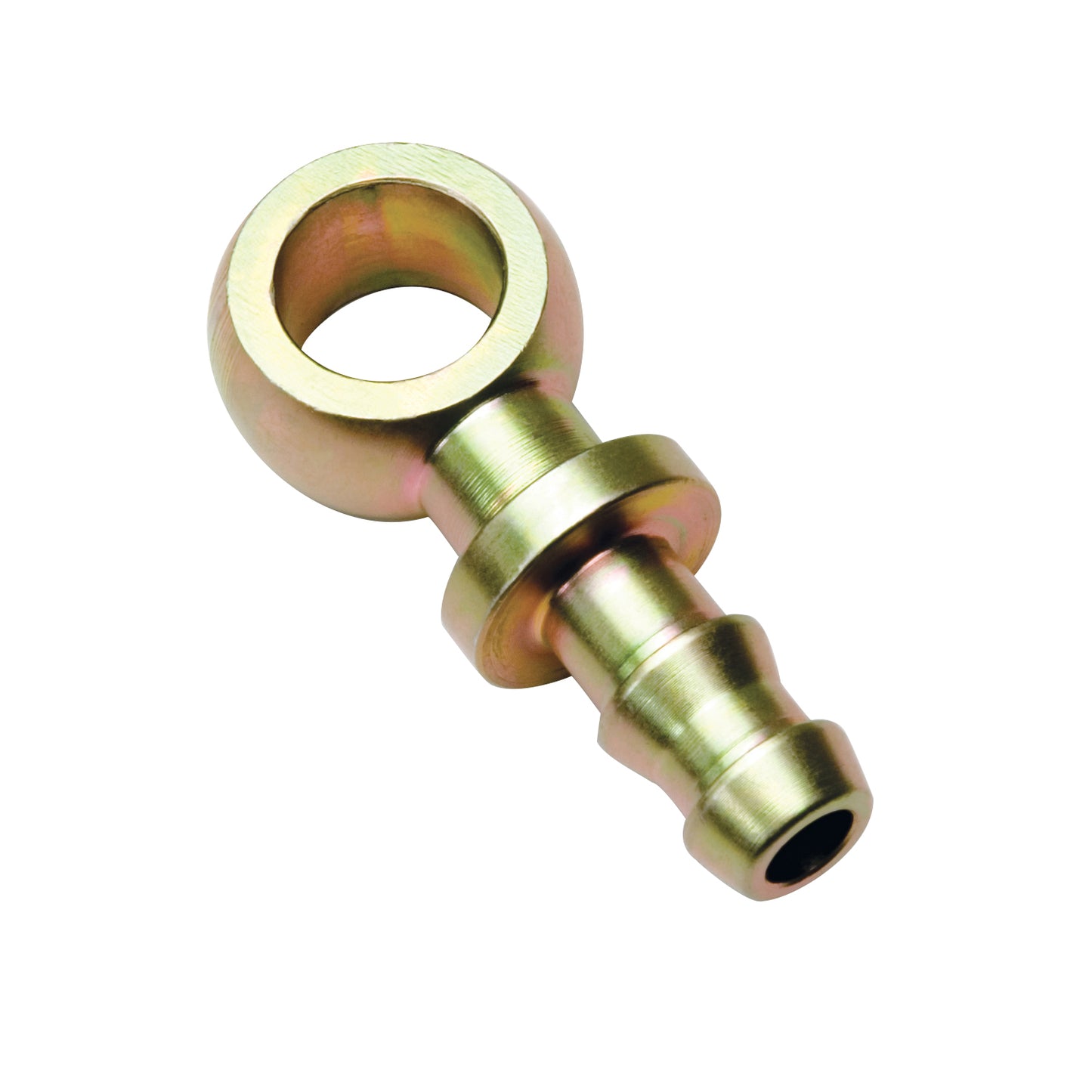 Russell - Turbo Fitting