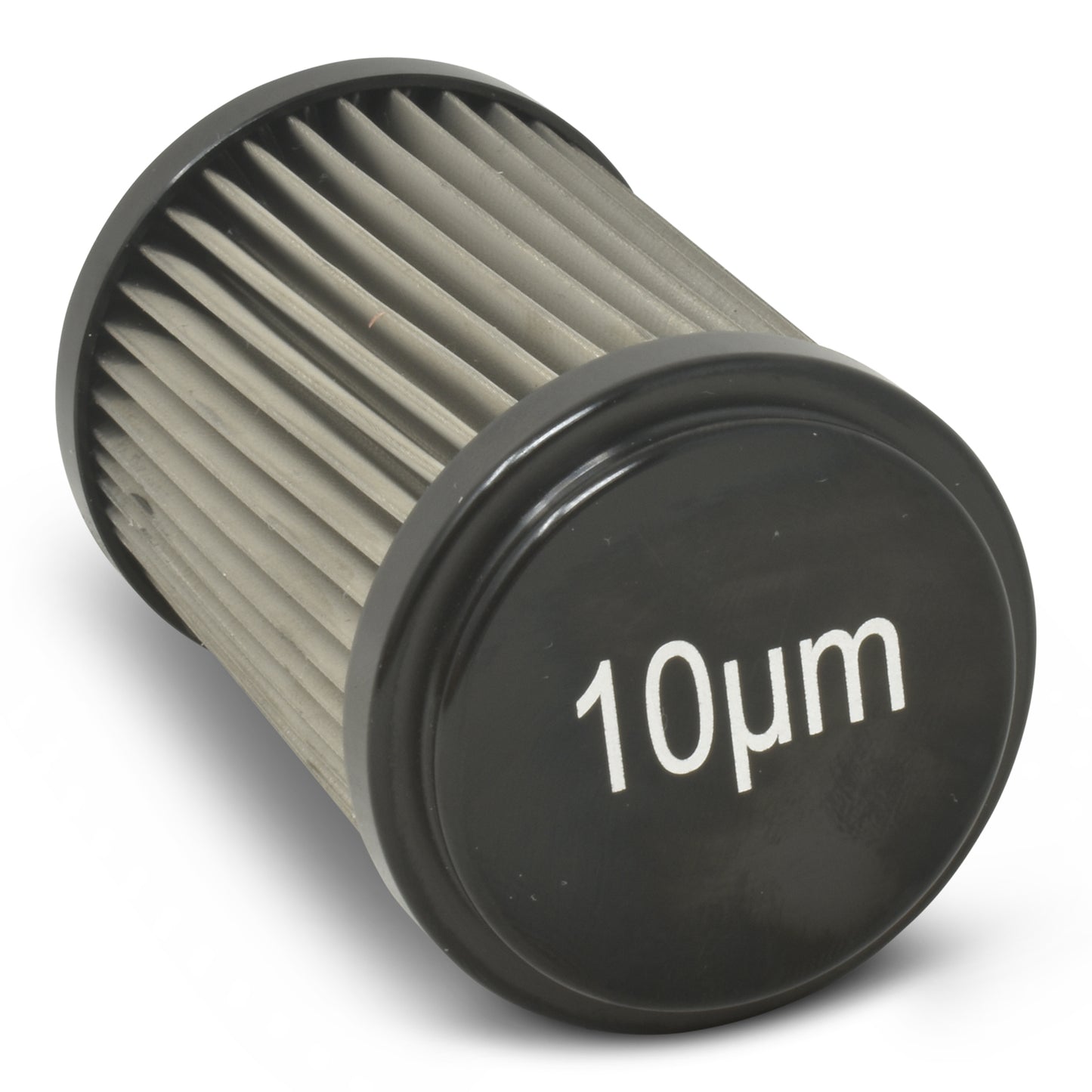 10 MICRON REPLACEMENT FILTER ELEMENT 75 SERIES