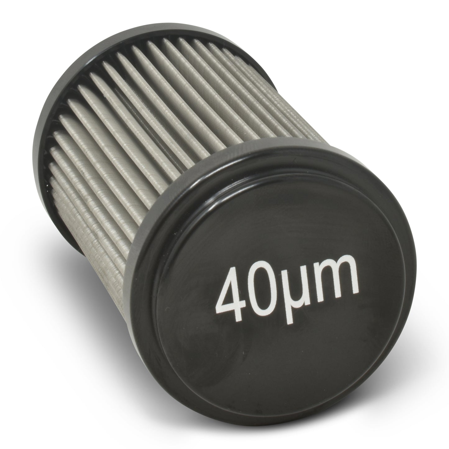 40 MICRON REPLACEMENT FILTER ELEMENT 75 SERIES