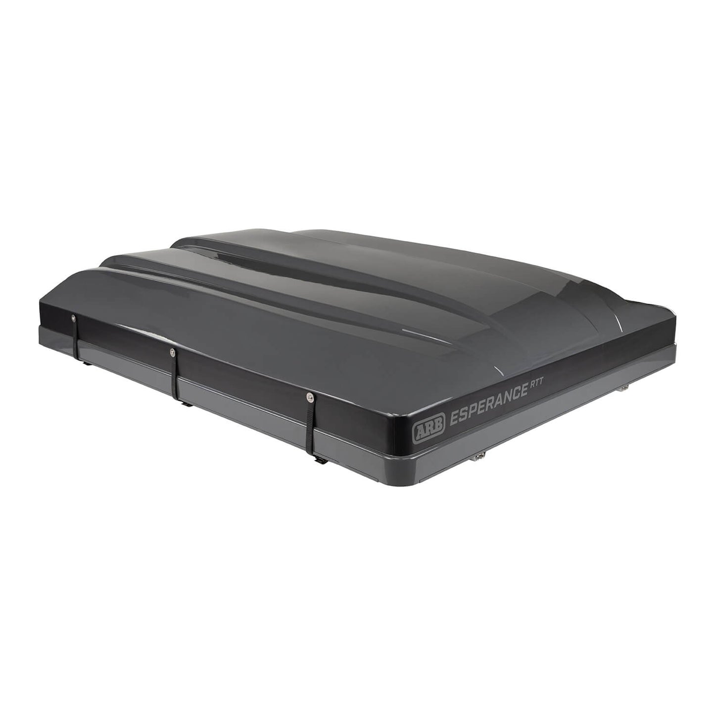 ARB - 802200A - Esperance Compact Hardshell Rooftop Tent