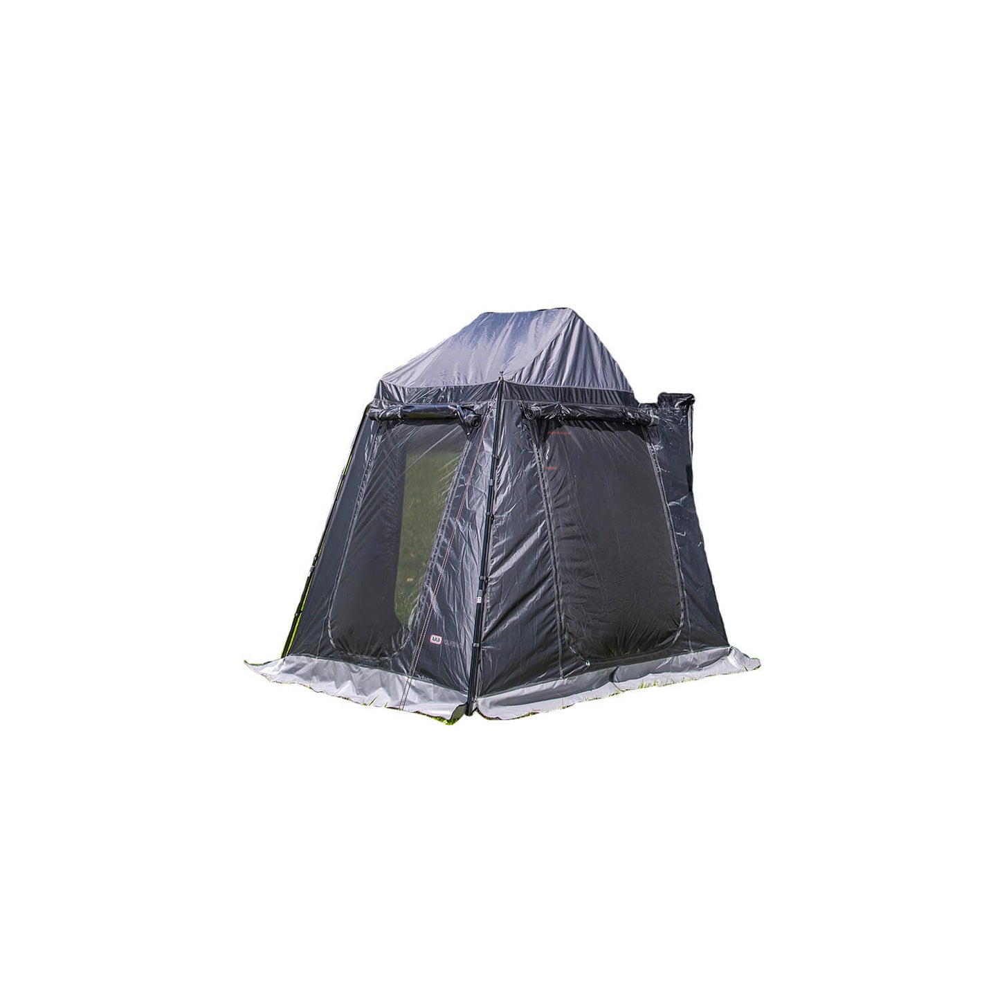 ARB - 804200V2 - Esperance V2 Rooftop Tent Annex