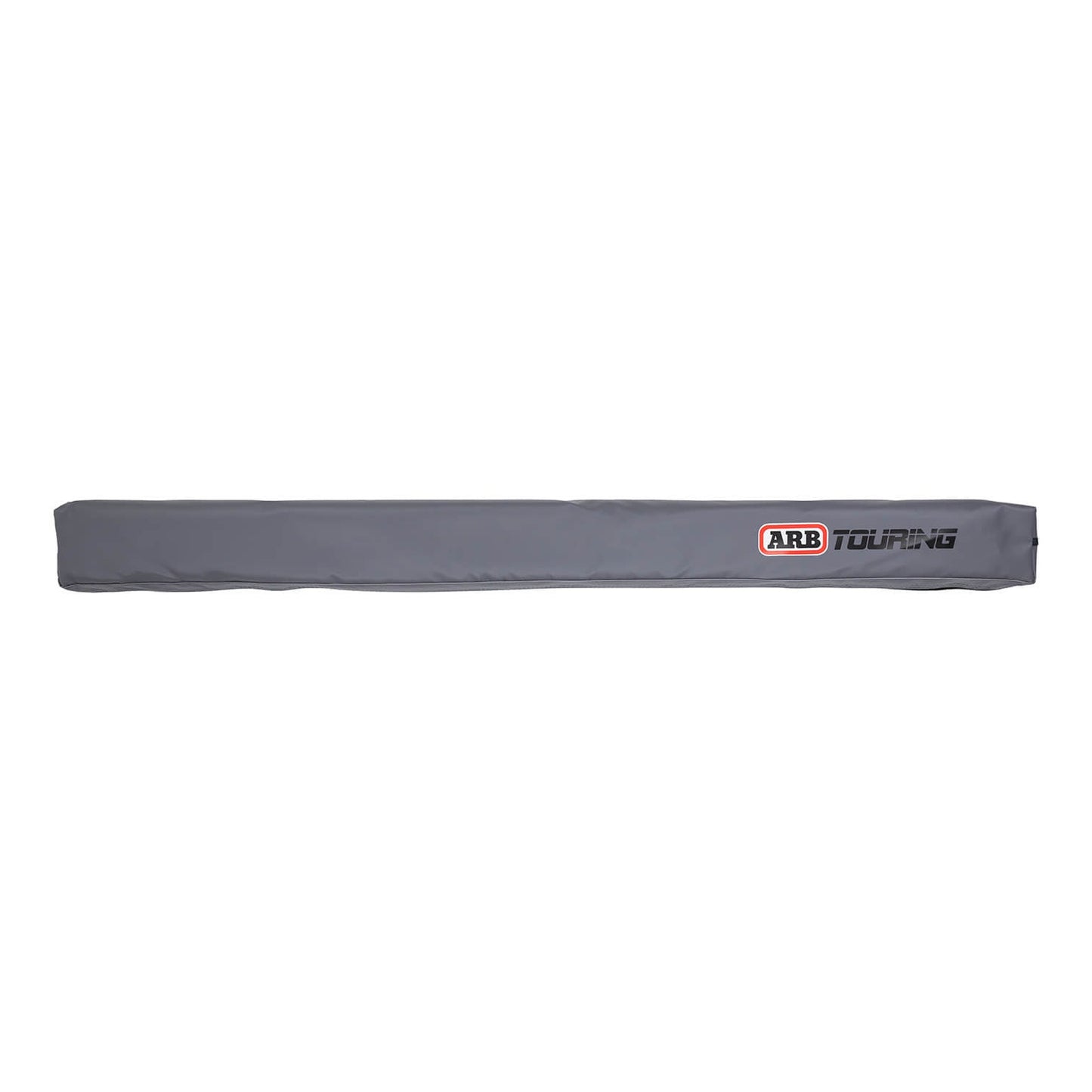 ARB - 814301 - Awning With Awning Bag