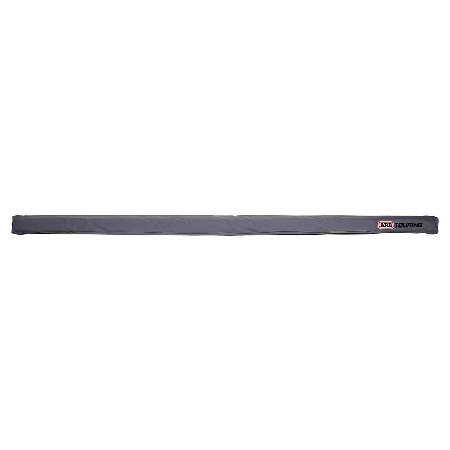 ARB - 814410 - Awning With Light