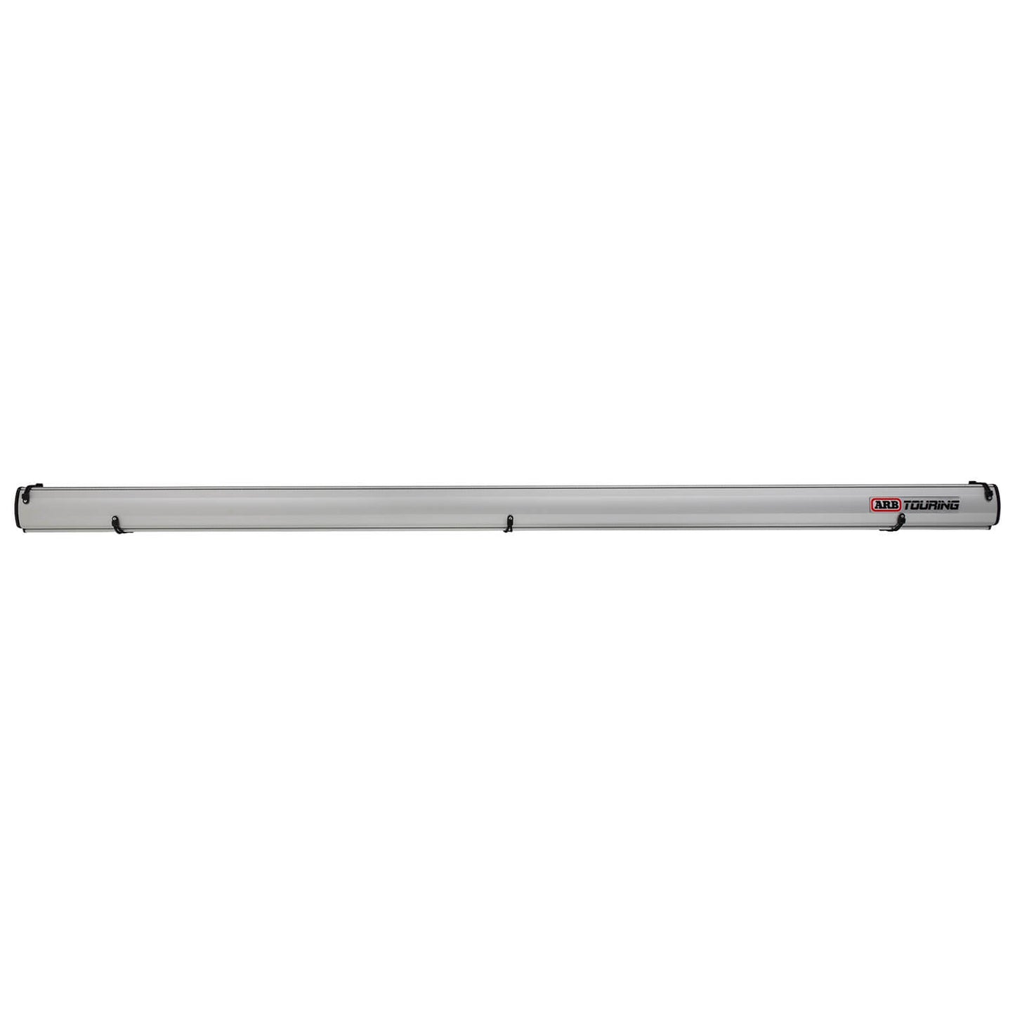 ARB - 814411 - Awning With Light