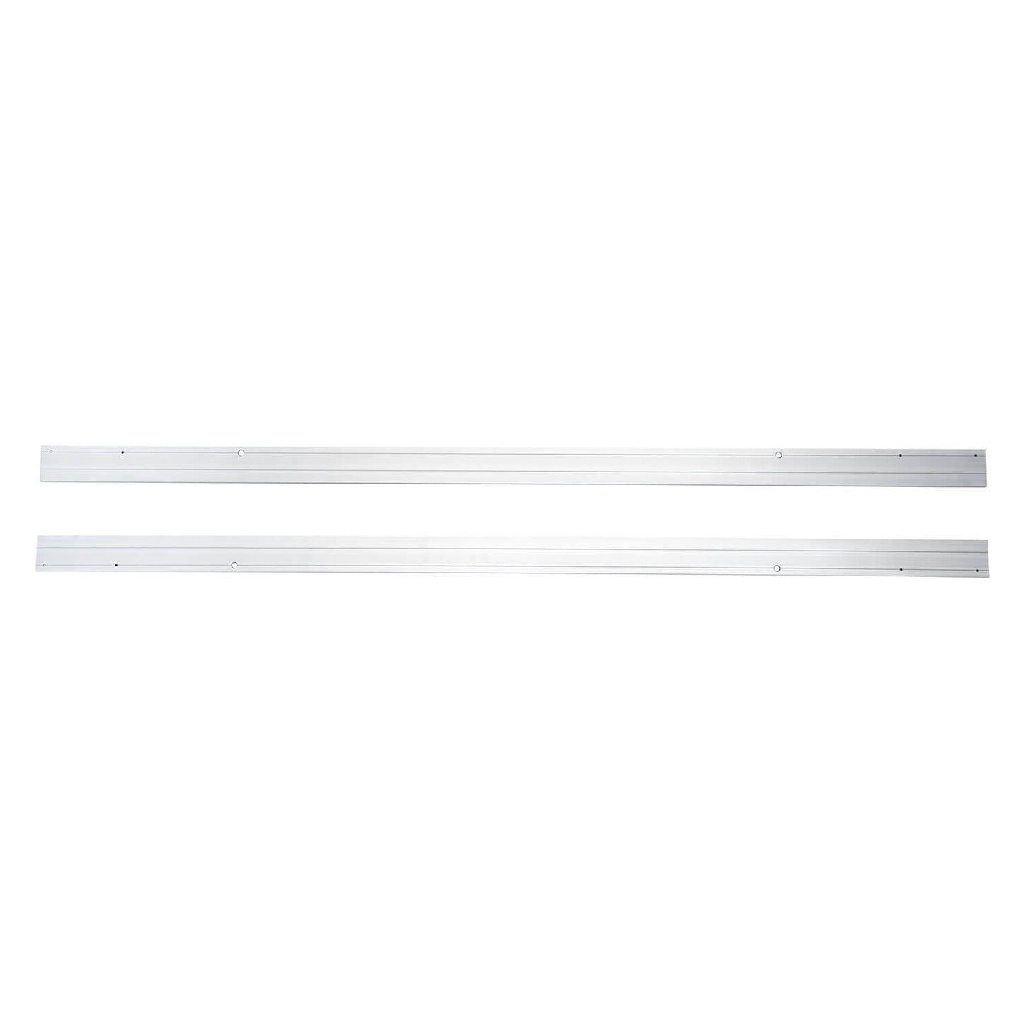 ARB - 815112 - Rooftop Tent Mount Extrusion