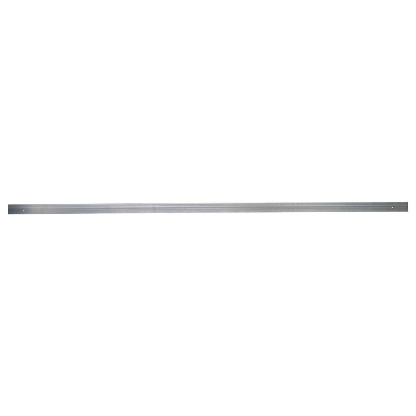 ARB - 815213 - Awning Mount Beam