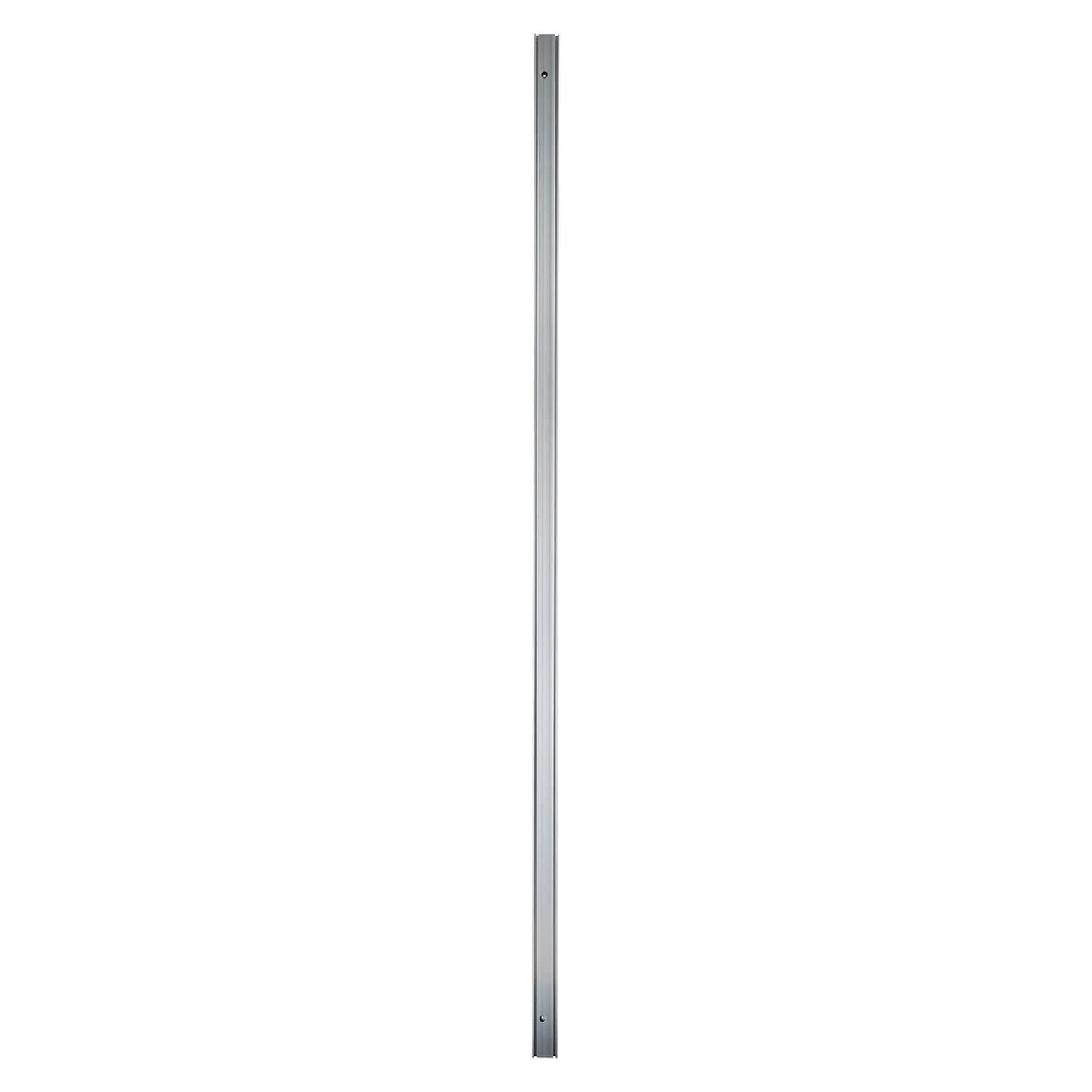 ARB - 815213 - Awning Mount Beam