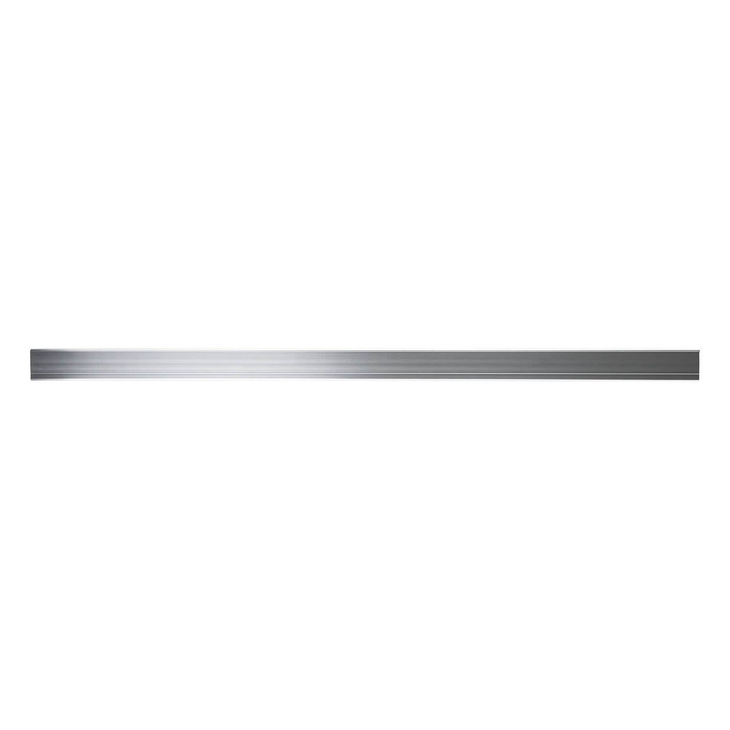 ARB - 815235 - Awning Front Beam