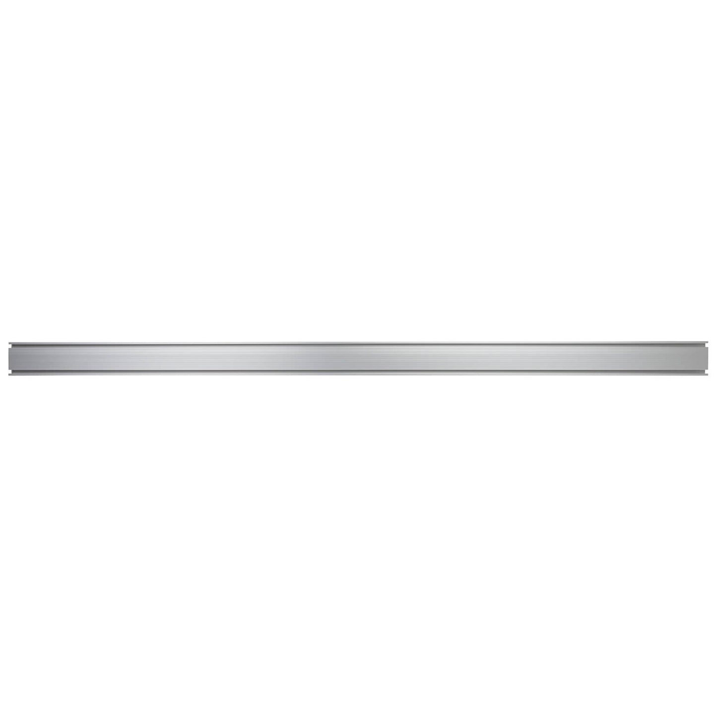 ARB - 815236 - Awning Mount Beam