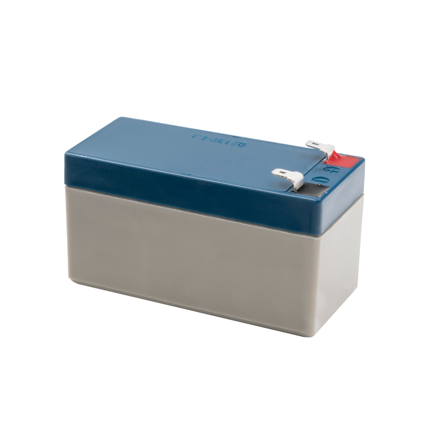 BATTERY PACK AGM 12V 1.4AH