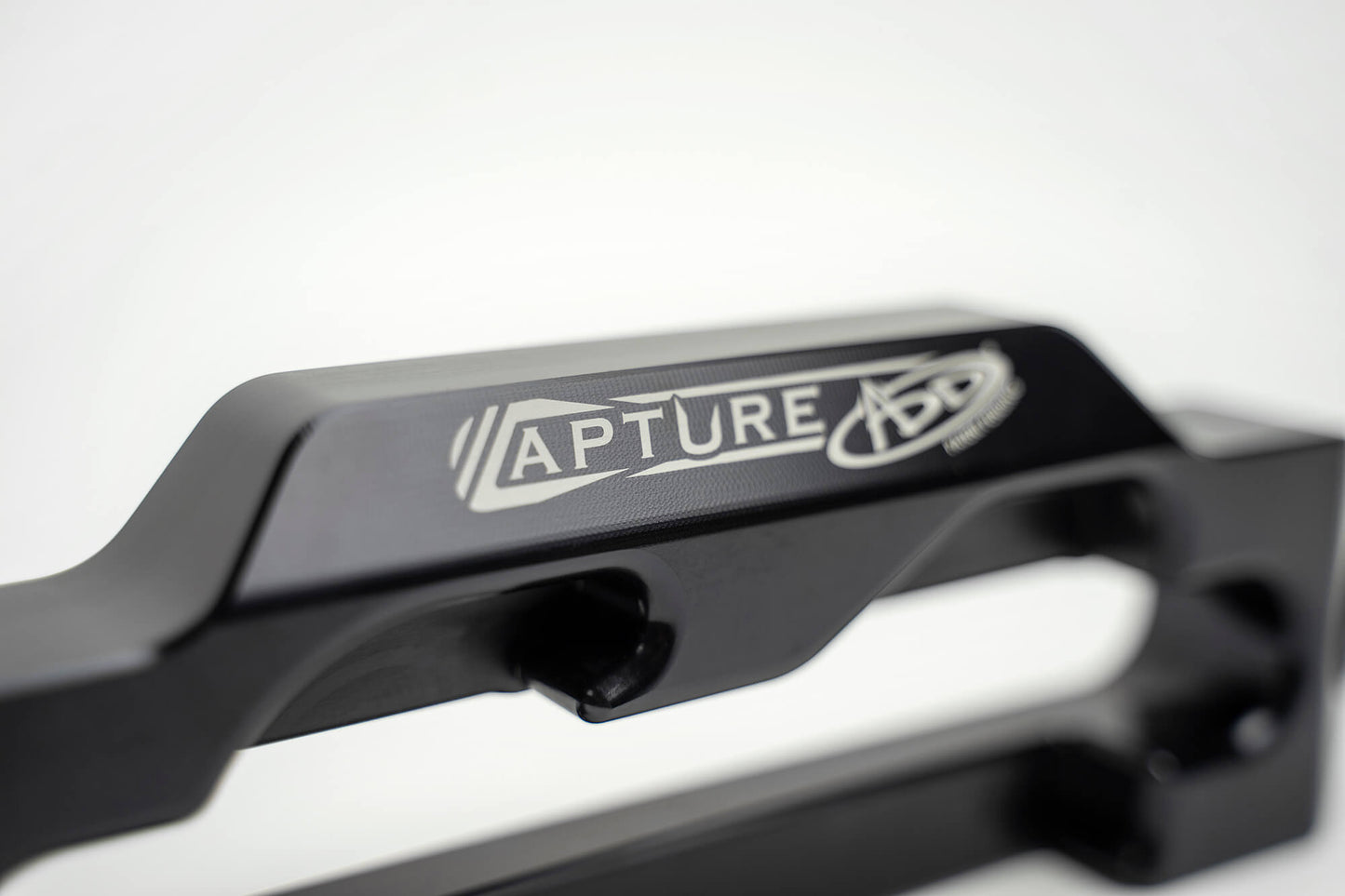 GGVF-AC99157590NA-Capture Fairlead