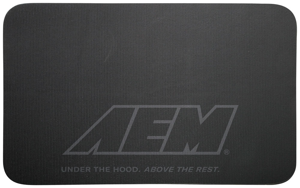 AEM AEM-10-013 Fender Cover