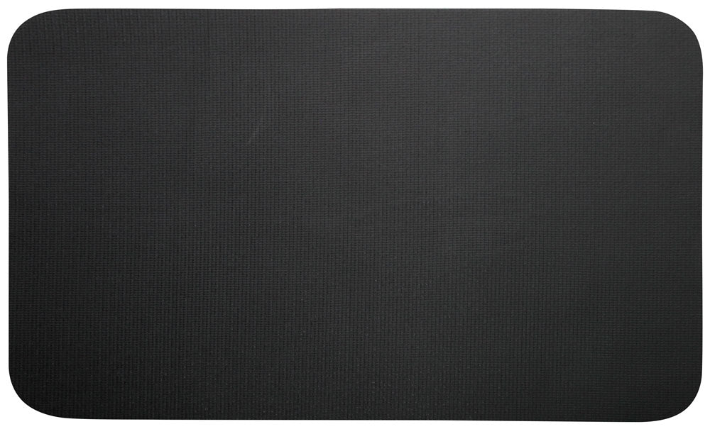 AEM AEM-10-013 Fender Cover