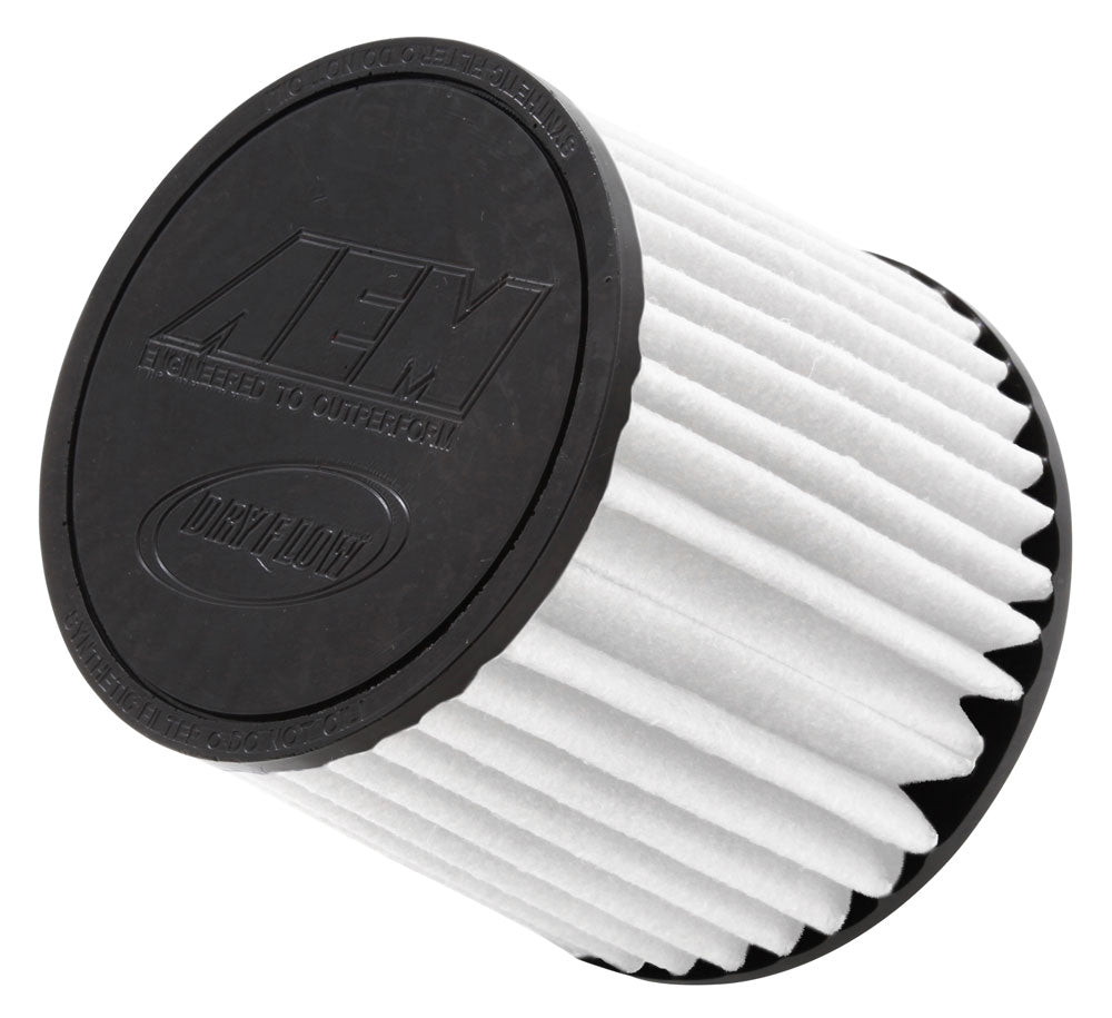 AEM AEM-21-202BF AEM DryFlow Air Filter