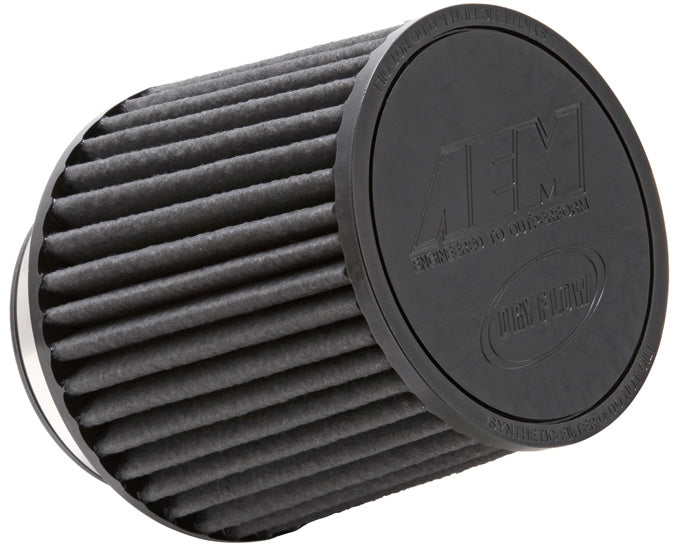 AEM AEM-21-205BF AEM DryFlow Air Filter