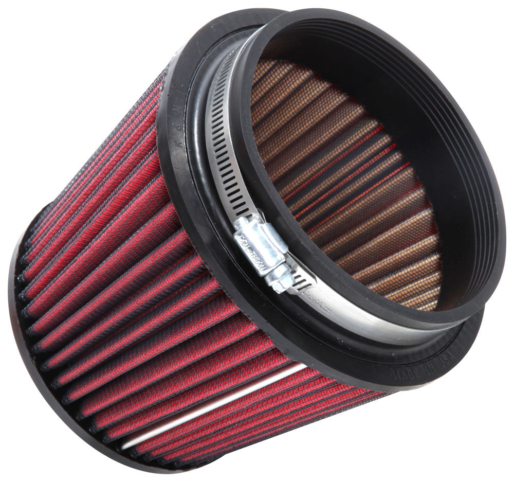 AEM AEM-21-2073DK AEM DryFlow Air Filter