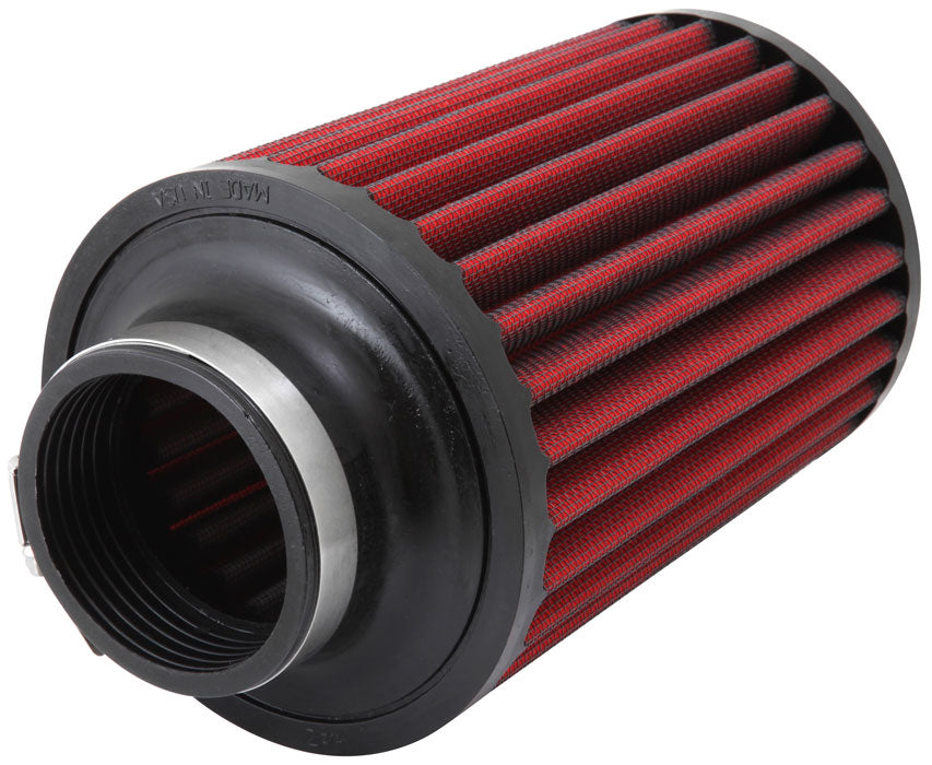 AEM AEM-21-2157DK DryFlow Air Filter