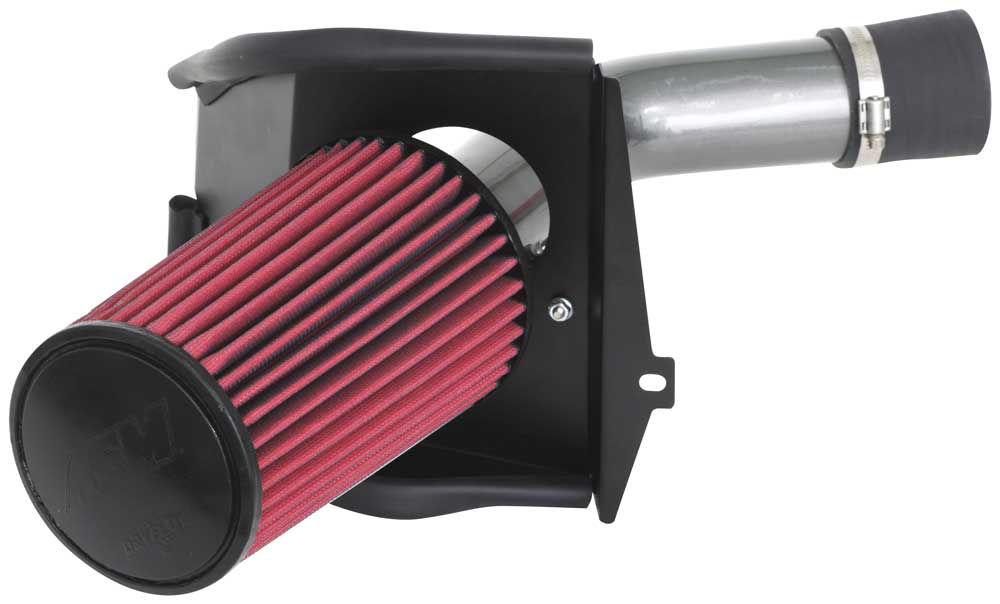 AEM AEM-21-478C Cold Air Intake System