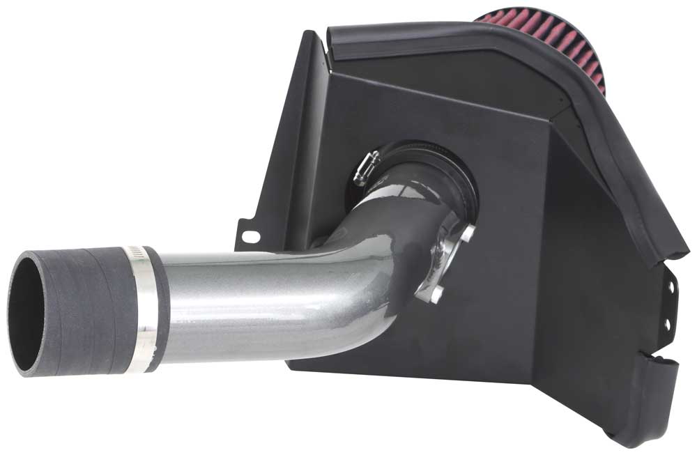 AEM AEM-21-478C Cold Air Intake System