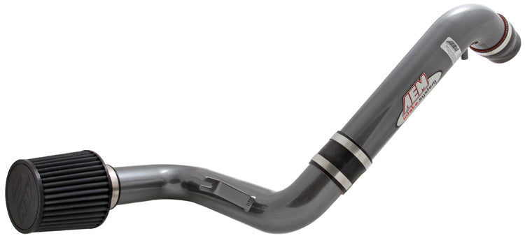 AEM AEM-21-5008C Cold Air Intake System
