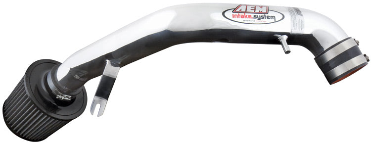 AEM AEM-21-537P Cold Air Intake System
