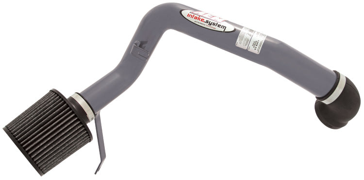 AEM AEM-21-632C Cold Air Intake System