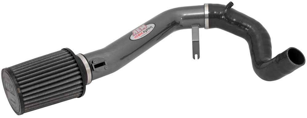 AEM AEM-21-682C Cold Air Intake System