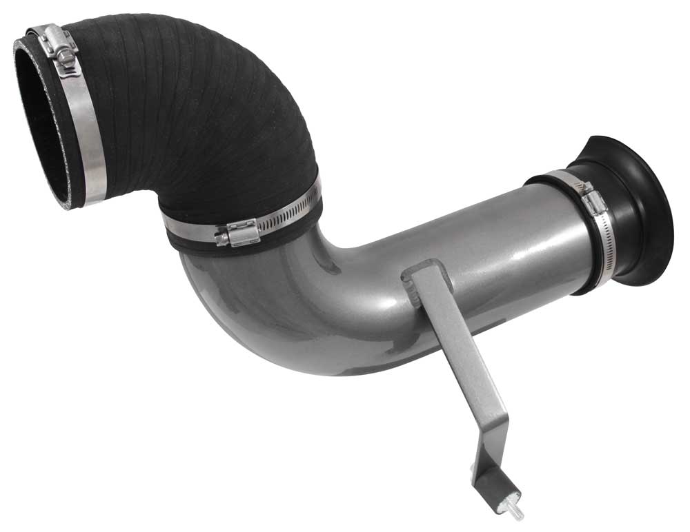 AEM AEM-21-682C Cold Air Intake System