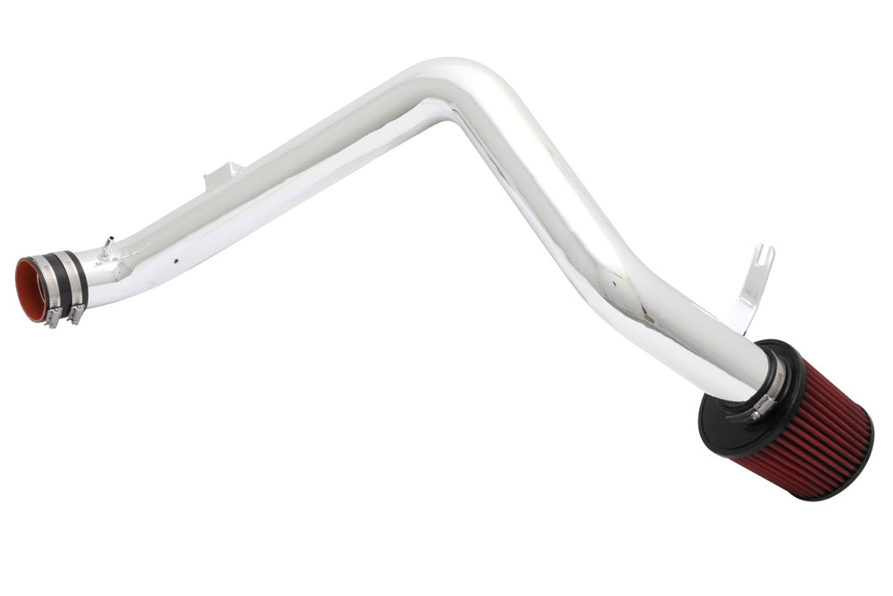 AEM AEM-21-717P Cold Air Intake System