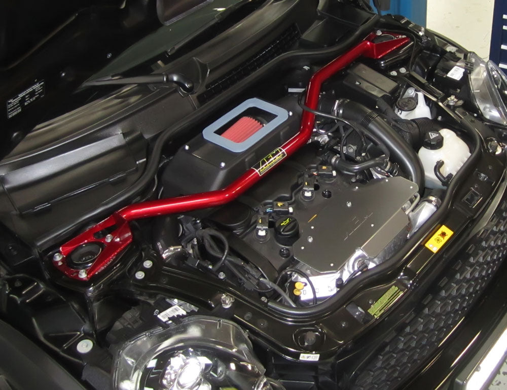 AEM AEM-21-721C Cold Air Intake System