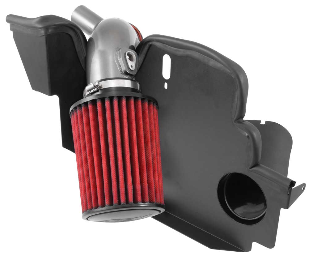 AEM AEM-21-730C Cold Air Intake System