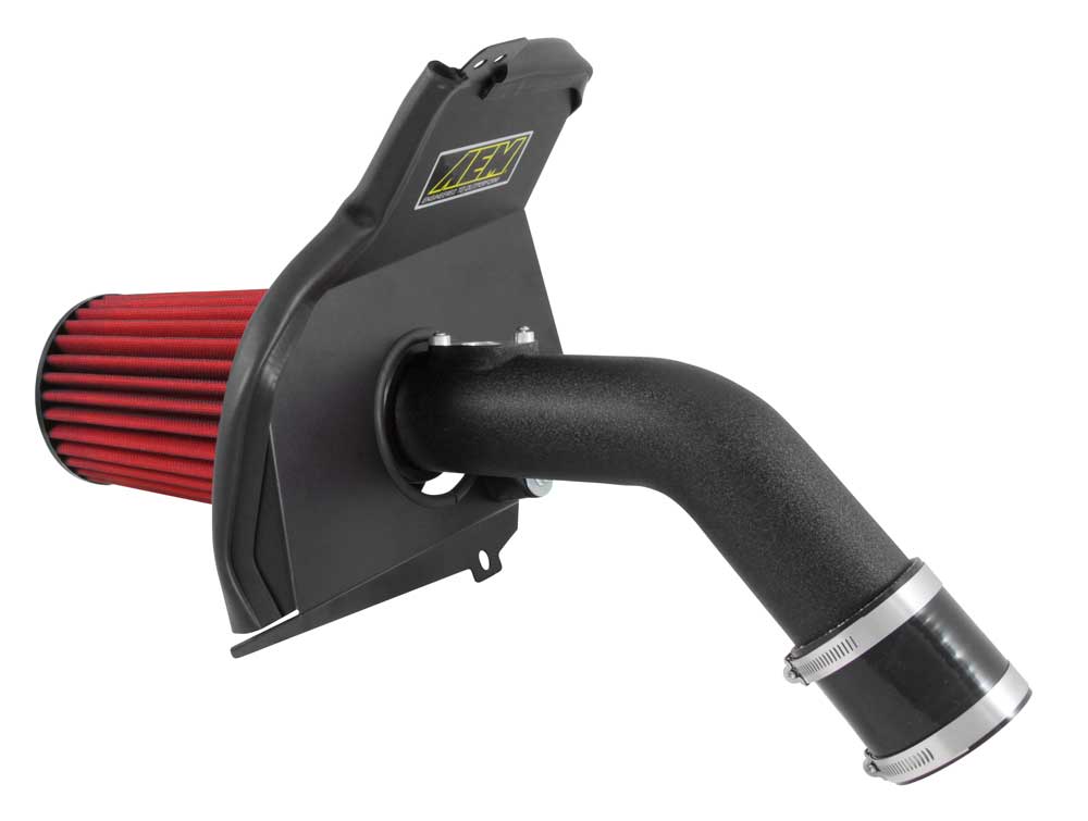 AEM AEM-21-735WB Cold Air Intake System