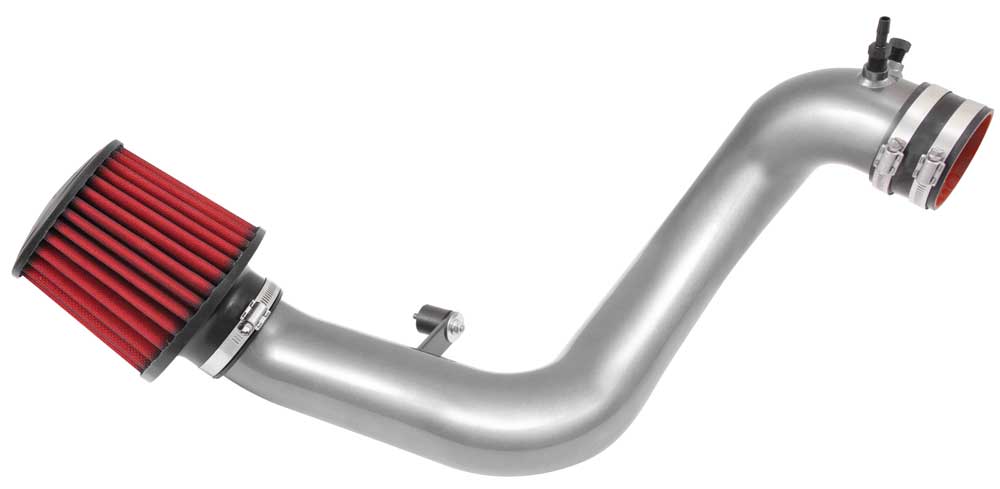 AEM AEM-21-736C Cold Air Intake System
