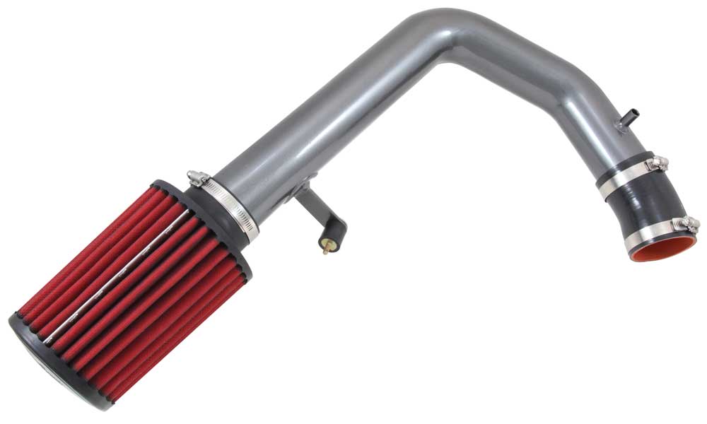 AEM AEM-21-738C Cold Air Intake System