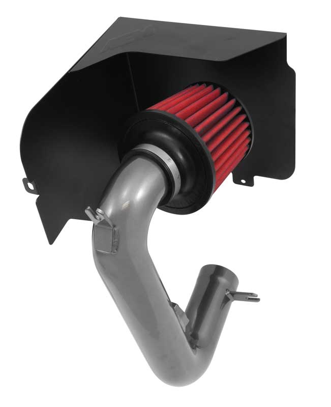 AEM AEM-21-742C Cold Air Intake System