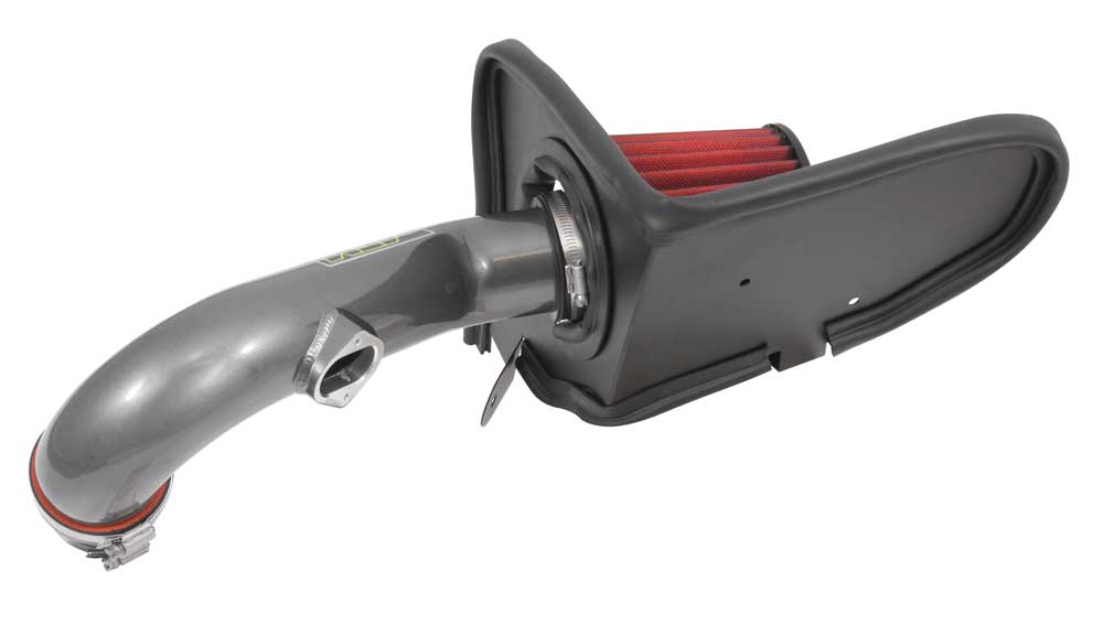 AEM AEM-21-744C Cold Air Intake System