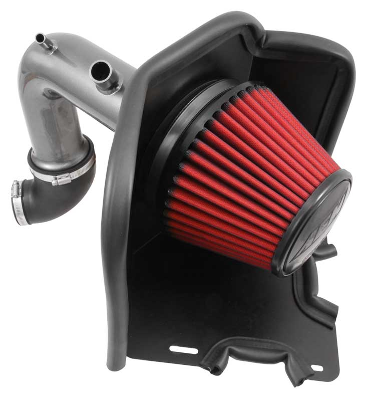 AEM AEM-21-749C Cold Air Intake System