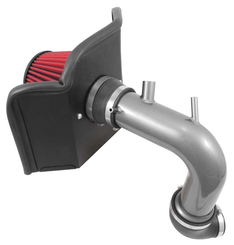 AEM AEM-21-749C Cold Air Intake System