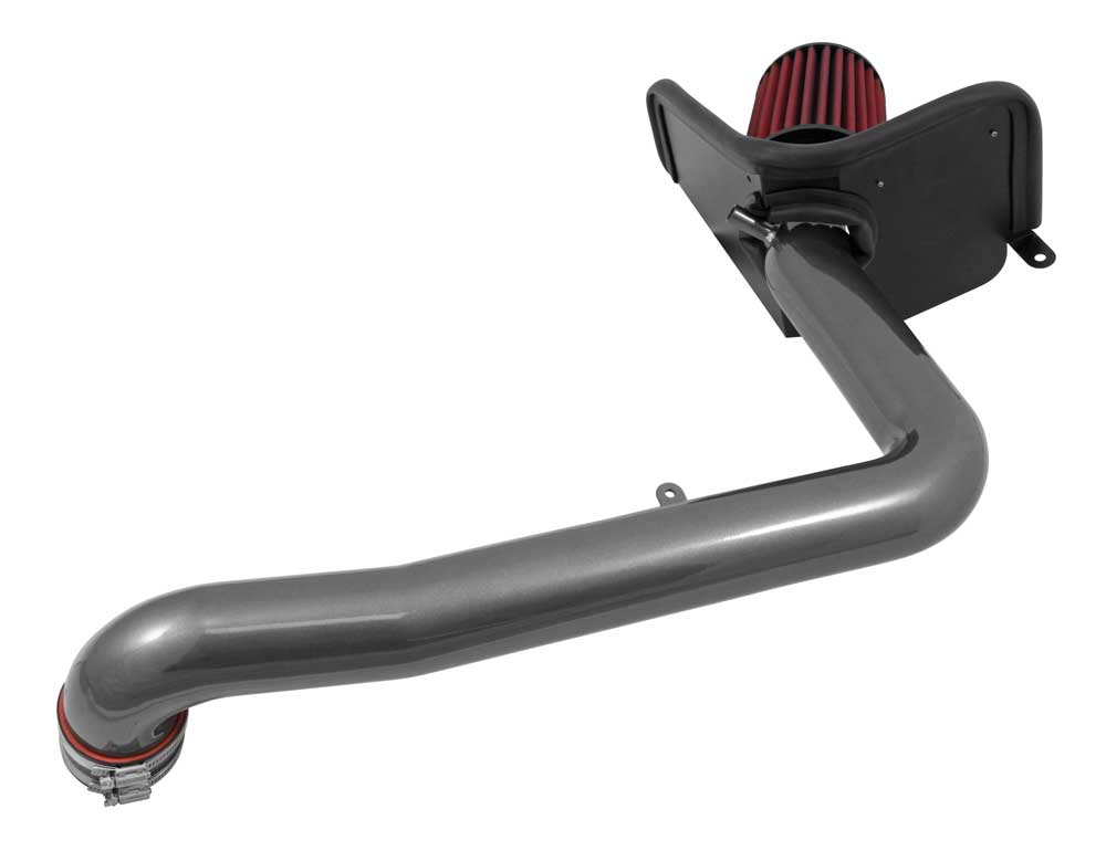 AEM AEM-21-753C Cold Air Intake System